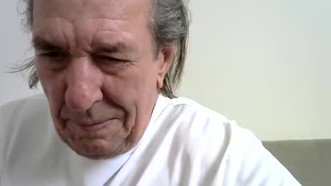 jaspal55 online show from 04.14.26