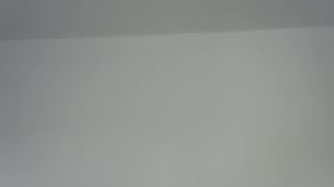 jaspal55 online show from 04.15.26