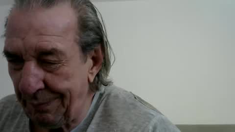 jaspal55 online show from 04.21.26