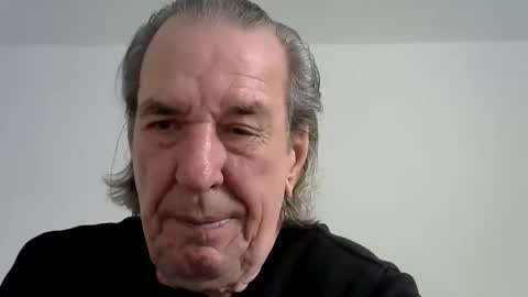 jaspal55 online show from 05.11.26
