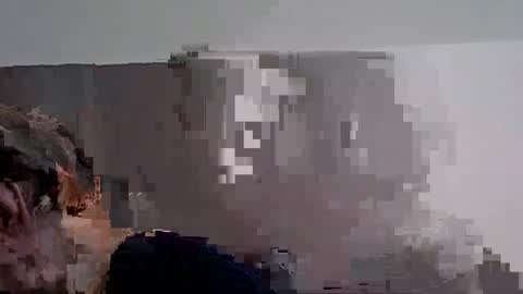jaspal55 online show from 06.22.26
