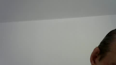 jaspal55 online show from 06.26.26