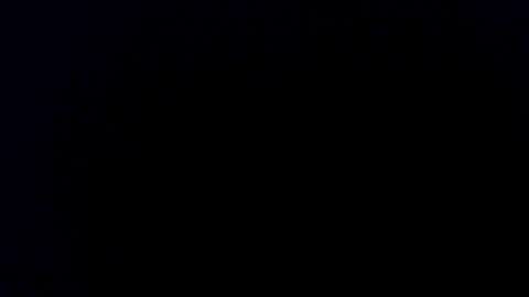 Snapshot of jaspeer__ chatting on 11.26.25 jaspeer__ online show from 11.26.25