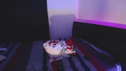 jaspeer__ online show from 04.21.26