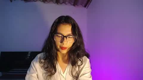 Snapshot of jaspeer__ chatting on 07.18.26 jaspeer__ online show from 07.18.26
