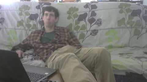 jasper 0 e23cm online show from 04.14.26