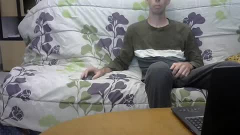 jasper 0 e23cm online show from 06.29.26