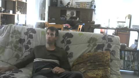 jasper 0 e23cm online show from 07.07.26