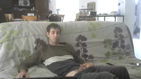 jasper 0 e23cm online show from 08.03.26
