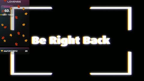 JASPER JONES online show from 02.14.25