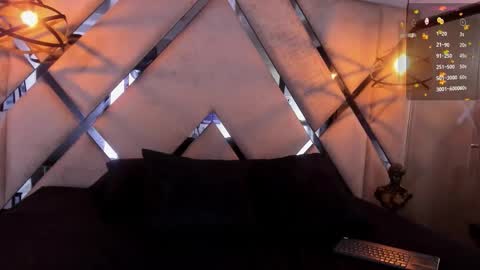 JASPER JONES online show from 02.02.26