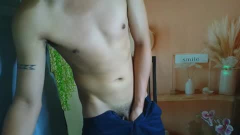 Jasper online show from 05.06.26