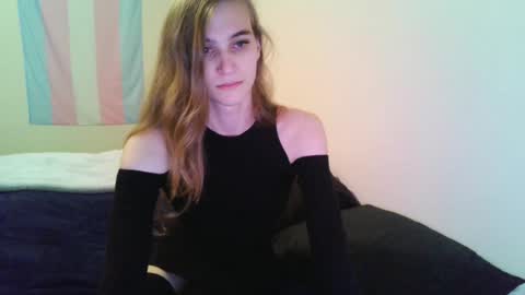 JasperArgyle online show from 12.29.24