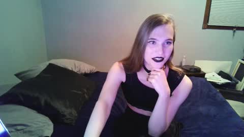 JasperArgyle online show from 09.29.25