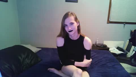 JasperArgyle online show from 09.30.25