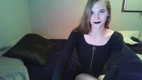 JasperArgyle online show from 10.06.25