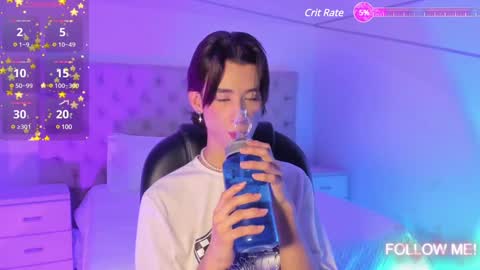 Snapshot of jaspercooper_ chatting on 12.02.24 Jasper Cooper online show from 12.02.24