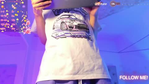 Snapshot of jaspercooper_ chatting on 12.02.24 Jasper Cooper online show from 12.02.24