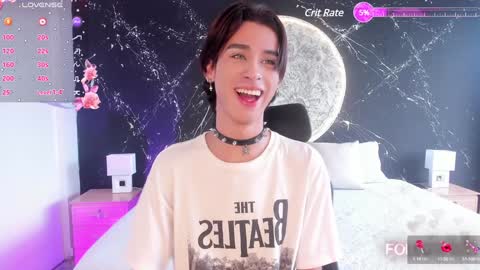 Snapshot of jaspercooper_ chatting on 12.04.24 Jasper Cooper online show from 12.04.24