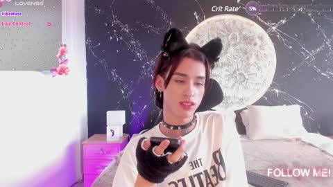 Snapshot of jaspercooper_ chatting on 12.04.24 Jasper Cooper online show from 12.04.24