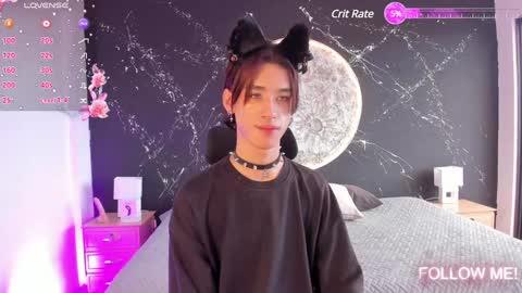 Snapshot of jaspercooper_ chatting on 12.07.24 Jasper Cooper online show from 12.07.24