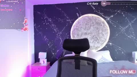 Snapshot of jaspercooper_ chatting on 12.09.24 Jasper Cooper online show from 12.09.24