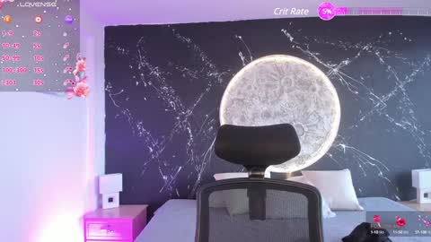 Snapshot of jaspercooper_ chatting on 12.10.24 Jasper Cooper online show from 12.10.24