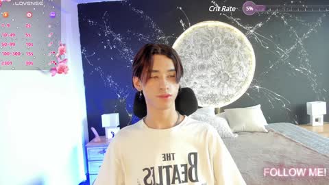 Snapshot of jaspercooper_ chatting on 12.11.24 Jasper Cooper online show from 12.11.24