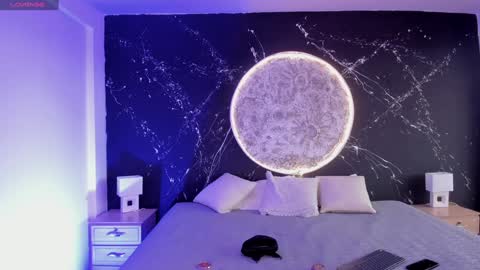 Snapshot of jaspercooper_ chatting on 12.12.24 Jasper Cooper online show from 12.12.24