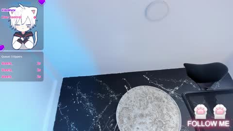 Snapshot of jaspercooper_ chatting on 01.02.25 Jasper Cooper online show from 01.02.25