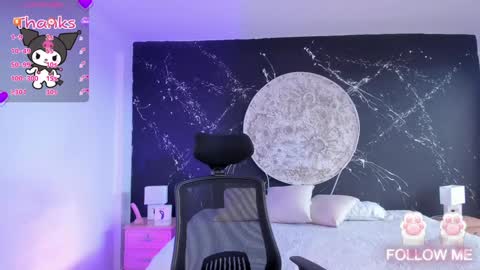 Snapshot of jaspercooper_ chatting on 01.03.25 Jasper Cooper online show from 01.03.25