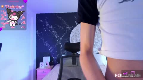 Snapshot of jaspercooper_ chatting on 01.04.25 Jasper Cooper online show from 01.04.25