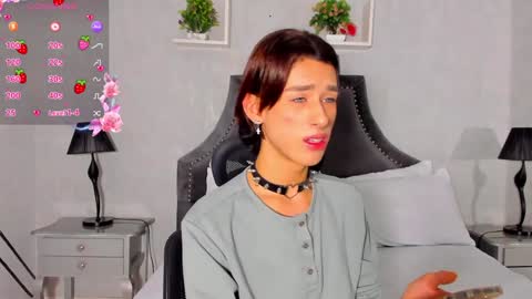 Snapshot of jaspercooper_ chatting on 01.05.25 Jasper Cooper online show from 01.05.25