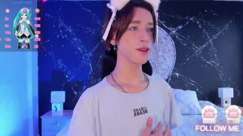 Snapshot of jaspercooper_ chatting on 01.08.25 Jasper Cooper online show from 01.08.25