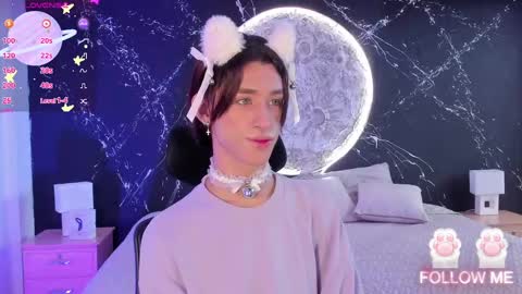 Snapshot of jaspercooper_ chatting on 01.10.25 Jasper Cooper online show from 01.10.25