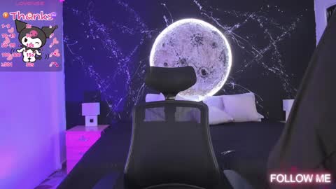 Snapshot of jaspercooper_ chatting on 01.16.25 Jasper Cooper online show from 01.16.25