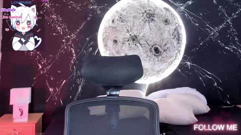 Snapshot of jaspercooper_ chatting on 01.17.25 Jasper Cooper online show from 01.17.25