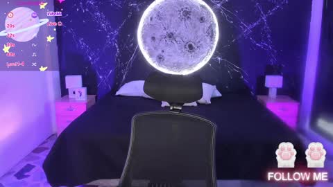 Snapshot of jaspercooper_ chatting on 01.20.25 Jasper Cooper online show from 01.20.25