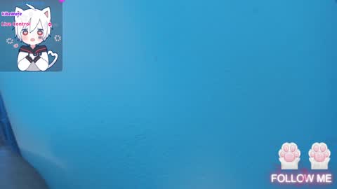 Snapshot of jaspercooper_ chatting on 01.25.25 Jasper Cooper online show from 01.25.25