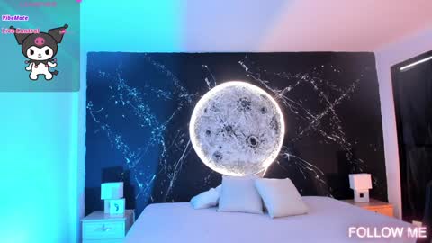 Snapshot of jaspercooper_ chatting on 02.04.25 Jasper Cooper online show from 02.04.25