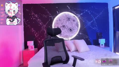 Snapshot of jaspercooper_ chatting on 02.07.25 Jasper Cooper online show from 02.07.25