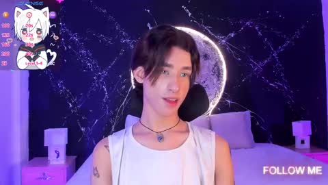 Snapshot of jaspercooper_ chatting on 02.11.25 Jasper Cooper online show from 02.11.25