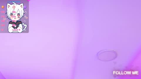 Snapshot of jaspercooper_ chatting on 02.22.25 Jasper Cooper online show from 02.22.25