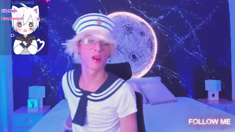 Snapshot of jaspercooper_ chatting on 03.01.25 Jasper Cooper online show from 03.01.25