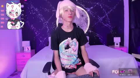 Snapshot of jaspercooper_ chatting on 03.02.25 Jasper Cooper online show from 03.02.25