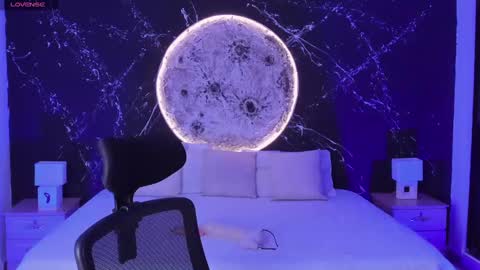 Snapshot of jaspercooper_ chatting on 03.04.25 Jasper Cooper online show from 03.04.25