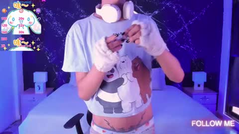 Snapshot of jaspercooper_ chatting on 03.04.25 Jasper Cooper online show from 03.04.25