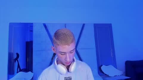 Snapshot of jaspercooper_ chatting on 03.04.25 Jasper Cooper online show from 03.04.25