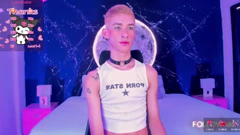 Snapshot of jaspercooper_ chatting on 03.05.25 Jasper Cooper online show from 03.05.25