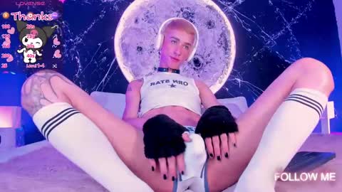 Snapshot of jaspercooper_ chatting on 03.05.25 Jasper Cooper online show from 03.05.25